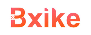 BXIKE